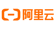 網(wǎng)站設(shè)計 網(wǎng)站設(shè)計